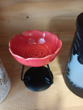 Load image into Gallery viewer, WAX WARMERS
