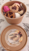 Load image into Gallery viewer, WAX MELTS (VARIOUS)
