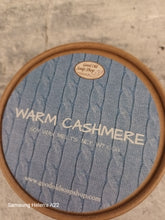 Load image into Gallery viewer, WAX MELTS (VARIOUS)
