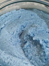 Laden Sie das Bild in den Galerie-Viewer, BLUE MOON REINIGENDES ZUCKERPEELING
