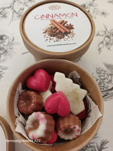 Load image into Gallery viewer, WAX MELTS (VARIOUS)
