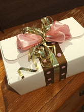 Charger l'image dans la galerie, SOAP SAMPLE BOX
