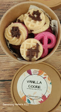 Load image into Gallery viewer, WAX MELTS (VARIOUS)
