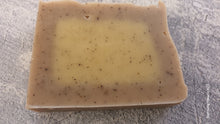 Load image into Gallery viewer, IRLANDIC COFFEE SOAP
